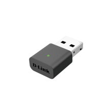 D-Link Wireless N USB Nano Adapter 656155 DWA-131 на топ цена - PIC.bg  D-Link Wireless N USB Nano Adapter 656155 DWA-131 на топ цена - PIC.bg