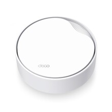 TP-Link Deco X50-PoE(1-pack) AX3000 657797 Deco X50-PoE(1-pack) на топ цена - PIC.bg  TP-Link Deco X50-PoE(1-pack) AX3000 657797 Deco X50-PoE(1-pack) на топ цена - PIC.bg
