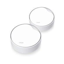 TP-Link Deco X50-PoE(2-pack) AX3000 657798 Deco X50-PoE(2-pack) на топ цена - PIC.bg  TP-Link Deco X50-PoE(2-pack) AX3000 657798 Deco X50-PoE(2-pack) на топ цена - PIC.bg