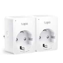 TP-Link Tapo P110 (2-pack) 666373 Tapo P110(2-pack) на топ цена - PIC.bg  TP-Link Tapo P110 (2-pack) 666373 Tapo P110(2-pack) на топ цена - PIC.bg