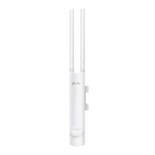 TP-LINK EAP113-Outdoor 300 Mbps 694723 EAP113-Outdoor на топ цена - PIC.bg  TP-LINK EAP113-Outdoor 300 Mbps 694723 EAP113-Outdoor на топ цена - PIC.bg