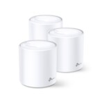 <span>Рутер</span> TP-Link Deco X60(3-pack) AX3000 <span class='catalog-num-in-name'>Deco X60(3-pack)</span> -  - Pic.bg <span>Рутер</span> TP-Link Deco X60(3-pack) AX3000 <span class='catalog-num-in-name'>Deco X60(3-pack)</span> -