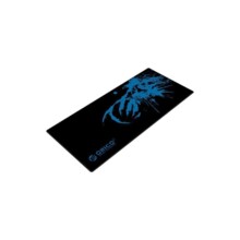 Orico MPA9040 708753 MPA9040-BK на топ цена - PIC.bg  Orico MPA9040 708753 MPA9040-BK на топ цена - PIC.bg