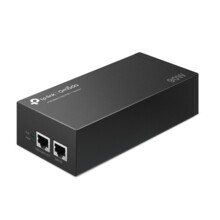 TP-Link Omada POE380S 729940 POE380S на топ цена - PIC.bg  TP-Link Omada POE380S 729940 POE380S на топ цена - PIC.bg