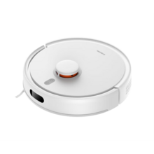 Xiaomi Mi Robot Vacuum S20 EU 769490 BHR8629EU на топ цена - PIC.bg  Xiaomi Mi Robot Vacuum S20 EU 769490 BHR8629EU на топ цена - PIC.bg