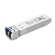 TP-Link Omada SM6110-LR 772124 SM6110-LR на топ цена - PIC.bg  TP-Link Omada SM6110-LR 772124 SM6110-LR на топ цена - PIC.bg
