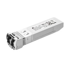 TP-Link Omada SM6110-SR 772125 SM6110-SR на топ цена - PIC.bg  TP-Link Omada SM6110-SR 772125 SM6110-SR на топ цена - PIC.bg