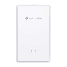 TP-Link Omada EAP615GP-Wall GPON WiFi 6 AX1800 773430 EAP615GP-Wall на топ цена - PIC.bg  TP-Link Omada EAP615GP-Wall GPON WiFi 6 AX1800 773430 EAP615GP-Wall на топ цена - PIC.bg