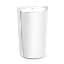 TP-Link Deco X50-5G AX3000 784178 Deco X50-5G(1-pack) на топ цена - PIC.bg  TP-Link Deco X50-5G AX3000 784178 Deco X50-5G(1-pack) на топ цена - PIC.bg