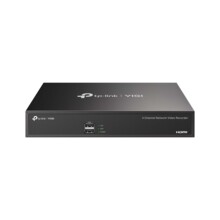 TP-Link VIGI NVR1004H 785949 VIGI NVR1004H на топ цена - PIC.bg  TP-Link VIGI NVR1004H 785949 VIGI NVR1004H на топ цена - PIC.bg