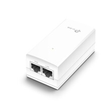 TP-Link Omada POE4818G (TL-POE4818G) 48V 18W 787065 POE4818G на топ цена - PIC.bg  TP-Link Omada POE4818G (TL-POE4818G) 48V 18W 787065 POE4818G на топ цена - PIC.bg