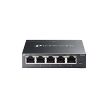 TP-Link ES205G 787567 ES205G на топ цена - PIC.bg  TP-Link ES205G 787567 ES205G на топ цена - PIC.bg