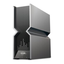 TP-Link Archer BE900 24000 4-лентов 788023 Archer BE900 на топ цена - PIC.bg  TP-Link Archer BE900 24000 4-лентов 788023 Archer BE900 на топ цена - PIC.bg