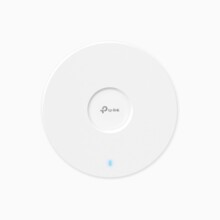 TP-Link Omada EAP723 BE3600 Wi-Fi 7 792493 EAP723 на топ цена - PIC.bg  TP-Link Omada EAP723 BE3600 Wi-Fi 7 792493 EAP723 на топ цена - PIC.bg