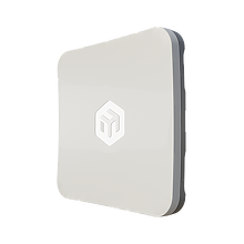 MikroTik SXTsq-5axD 819070 SXTsq-5axD на топ цена - PIC.bg  MikroTik SXTsq-5axD 819070 SXTsq-5axD на топ цена - PIC.bg