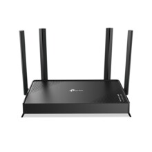 2-лентов Wi-Fi 7 рутер BE3600 TP Link Archer BE220 827009 Archer BE220 на топ цена - PIC.bg  2-лентов Wi-Fi 7 рутер BE3600 TP Link Archer BE220 827009 Archer BE220 на топ цена - PIC.bg