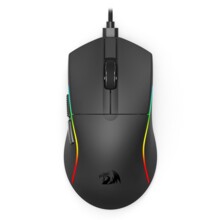 Redragon Deicide M816-RGB с RGB осветление 836932 M816-RGB на топ цена - PIC.bg  Redragon Deicide M816-RGB с RGB осветление 836932 M816-RGB на топ цена - PIC.bg