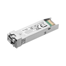 TP-Link Omada ISM321B-20 1000Base-BX WDM 853031 ISM321B-20 на топ цена - PIC.bg  TP-Link Omada ISM321B-20 1000Base-BX WDM 853031 ISM321B-20 на топ цена - PIC.bg