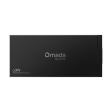 TP-Link Omada POE370S 853035 POE370S на топ цена - PIC.bg  TP-Link Omada POE370S 853035 POE370S на топ цена - PIC.bg