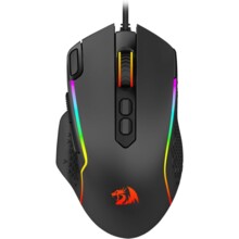 Redragon Ardal M615-RGB 862792 M615-RGB на топ цена - PIC.bg  Redragon Ardal M615-RGB 862792 M615-RGB на топ цена - PIC.bg