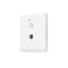 TP-Link EAP115 WALL N300 Mbps 93040 EAP115 WALL на топ цена - PIC.bg  TP-Link EAP115 WALL N300 Mbps 93040 EAP115 WALL на топ цена - PIC.bg