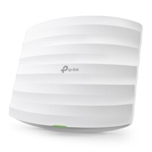 TP-Link EAP115 300Mbps Wireless N Gigabit 93041 EAP115 на топ цена - PIC.bg  TP-Link EAP115 300Mbps Wireless N Gigabit 93041 EAP115 на топ цена - PIC.bg