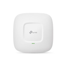 TP-Link EAP225 AC1350 93042 EAP225 на топ цена - PIC.bg  TP-Link EAP225 AC1350 93042 EAP225 на топ цена - PIC.bg