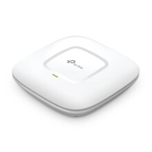 TP-Link EAP245 Omada AC1750 двулентова 93043 EAP245 на топ цена - PIC.bg  TP-Link EAP245 Omada AC1750 двулентова 93043 EAP245 на топ цена - PIC.bg