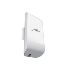 Ubiquiti LocoM2 93048 LocoM2 на топ цена - PIC.bg  Ubiquiti LocoM2 93048 LocoM2 на топ цена - PIC.bg