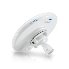 Ubiquiti NanoBeam M5 16dBi 93052 NBE-M5-16 на топ цена - PIC.bg  Ubiquiti NanoBeam M5 16dBi 93052 NBE-M5-16 на топ цена - PIC.bg
