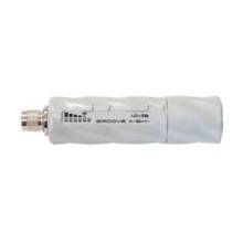 Mikrotik GROOVE 52HPn 93064 RBGroove52HPn на топ цена - PIC.bg  Mikrotik GROOVE 52HPn 93064 RBGroove52HPn на топ цена - PIC.bg
