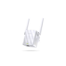 TP-Link TL-WA855RE 93134 TL-WA855RE на топ цена - PIC.bg  TP-Link TL-WA855RE 93134 TL-WA855RE на топ цена - PIC.bg