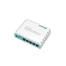 MikroTik RB750Gr3 hEX 93156 RB750Gr3 на топ цена - PIC.bg  MikroTik RB750Gr3 hEX 93156 RB750Gr3 на топ цена - PIC.bg