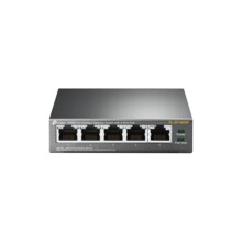 TP-Link TL-SF1005P с 4-PoE+ порта 93227 TL-SF1005P(UN) на топ цена - PIC.bg  TP-Link TL-SF1005P с 4-PoE+ порта 93227 TL-SF1005P(UN) на топ цена - PIC.bg