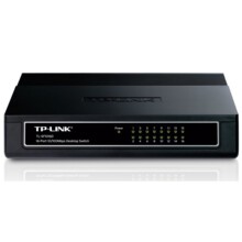 TP-Link TL-SF1016D 93230 TL-SF1016D на топ цена - PIC.bg  TP-Link TL-SF1016D 93230 TL-SF1016D на топ цена - PIC.bg