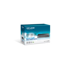 TP-Link TL-SG108E Easy Smart 93259 TL-SG108E на топ цена - PIC.bg  TP-Link TL-SG108E Easy Smart 93259 TL-SG108E на топ цена - PIC.bg